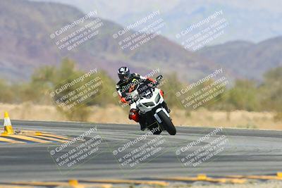 media/Mar-09-2025-TrackXperience (Sun) [[4c2000c718]]/4-Level 1/Session 4 (Turn 14)/